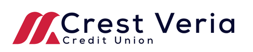 Crest Veria Credit Union